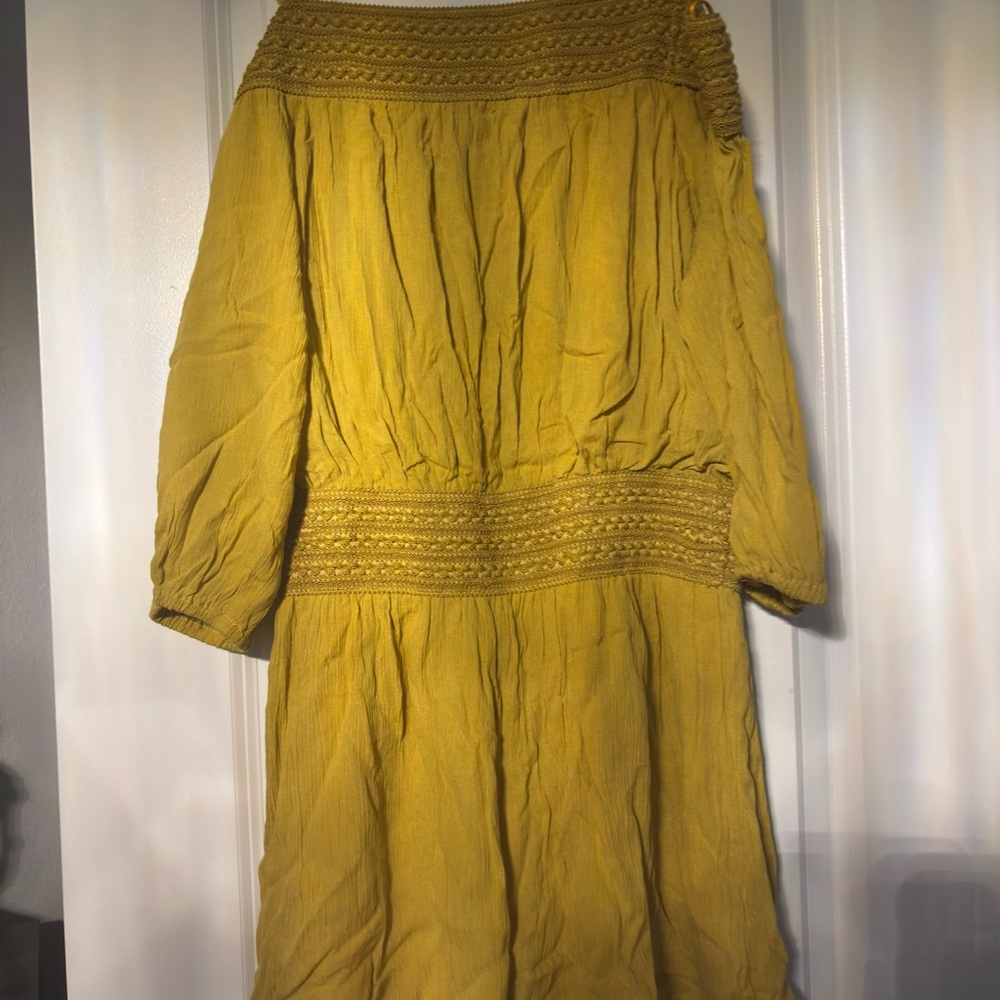 Colorful Patterned Rompers Trio  - Bundle - Picture 3 of 6